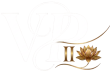 Logo_vanphu_II